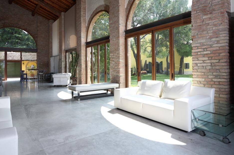 Agriturismo Corte Capiluppia Curtatone Eksteriør billede